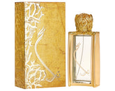 Marab Perfumery 62